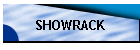 SHOWRACK