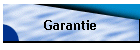 Garantie